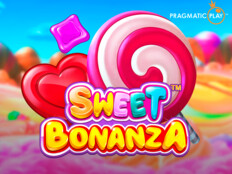 Pragmatic play sweet bonanza72